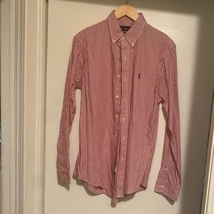 Ralph Lauren dress shirt